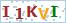 Click Refresh verification code
